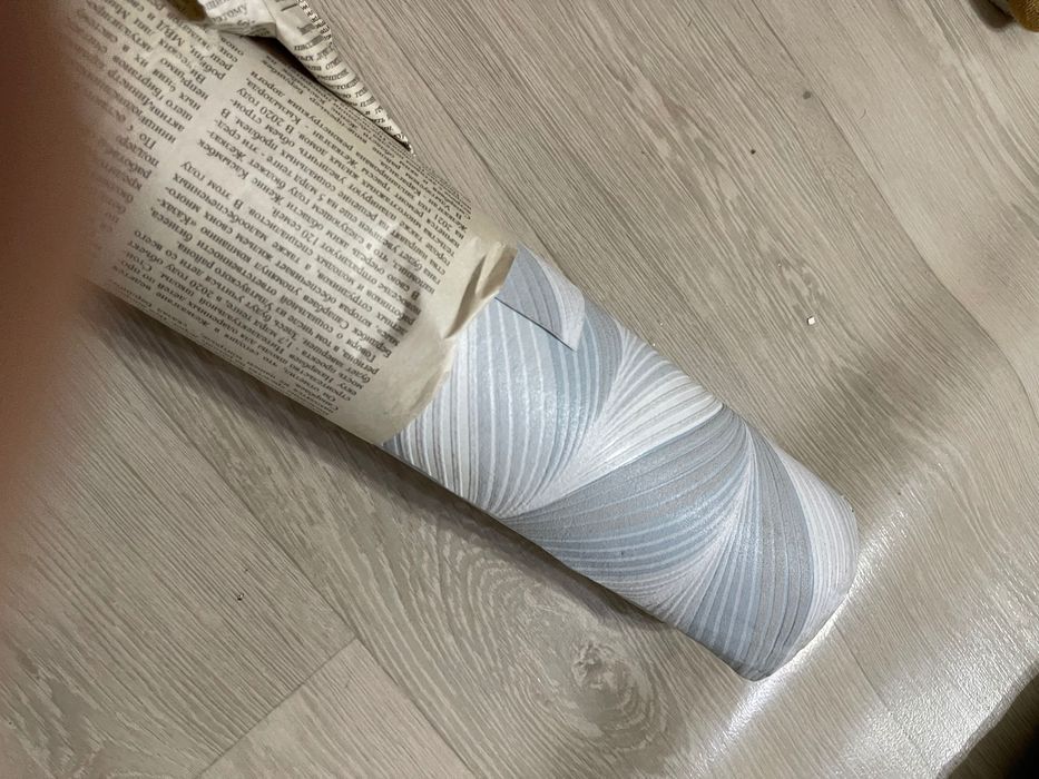 Обои Германские ,новые