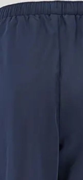 Pantaloni dama uniforma asistent medical/spital/clinica