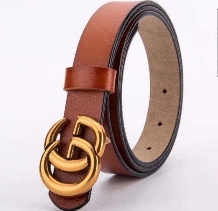 Curele unisex piele naturala, cutie,saculet, etichetă