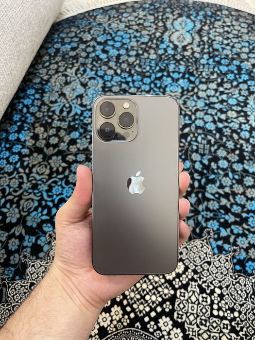 Iphone 13Pro Max