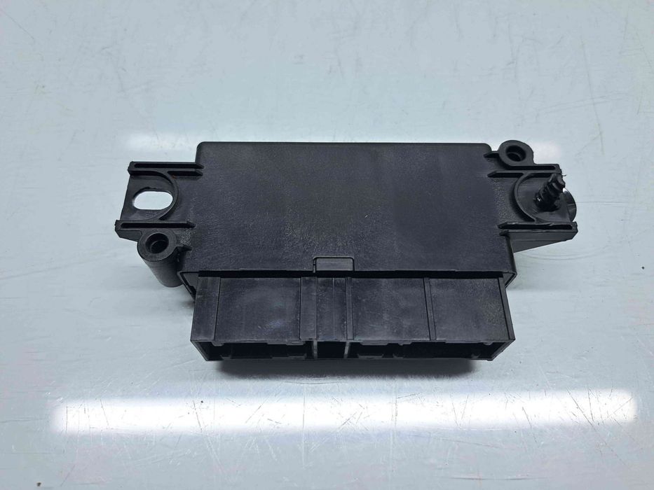 Modul senzori parcare  Skoda Octavia 3 (5E3) [Fabr 2012-2020] 5Q09192