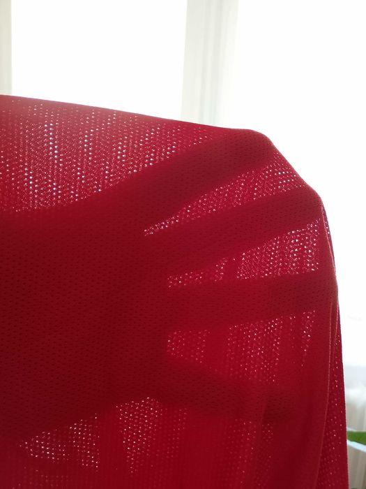 Оригинални тениски NIKE