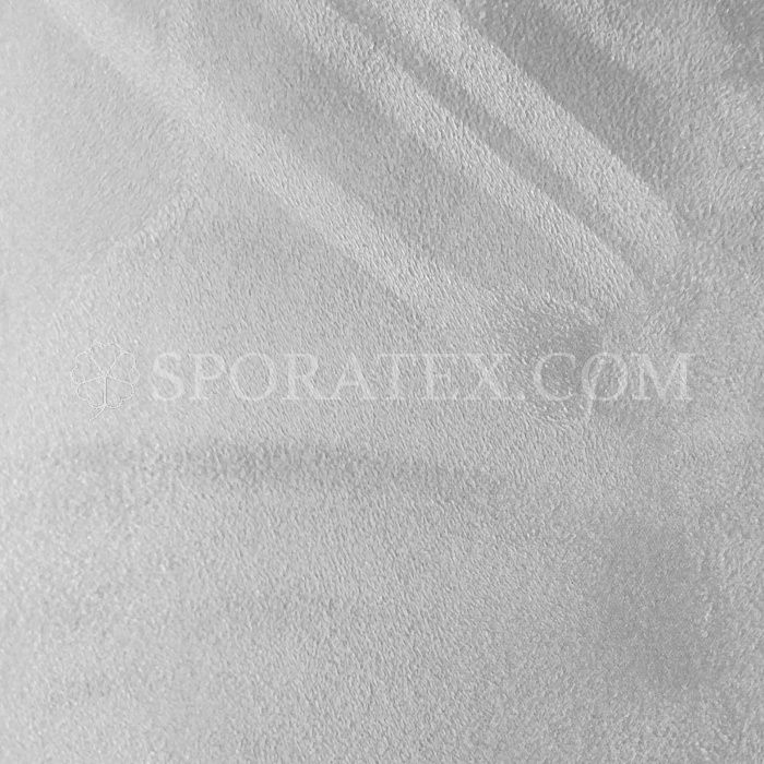 Алкантара изкуствена за тавани на автомобили