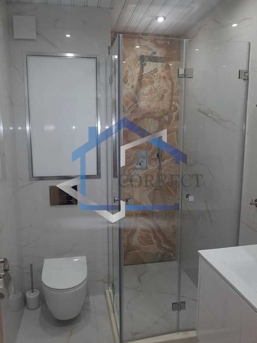 Дава се под наем Двустаен апартамент в Варна, Младост 2 - 60 кв.м за 408 € - Снимка #4