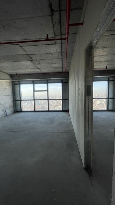 Срочно 165 тыс Пирамит Тауэр