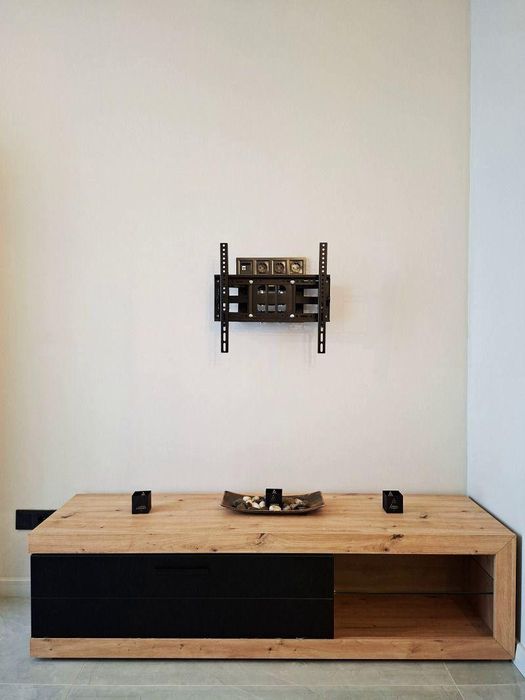 Дава се под наем Едностаен апартамент в София, Малинова долина - 35 кв.м за 648.21 € - Снимка #3