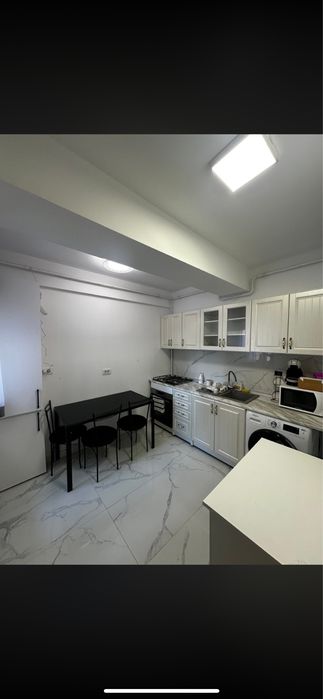 inchiriez apt zona promenada craiova