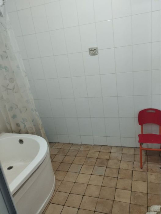 Срочно продаётся квартира на Куйлюк массив 6