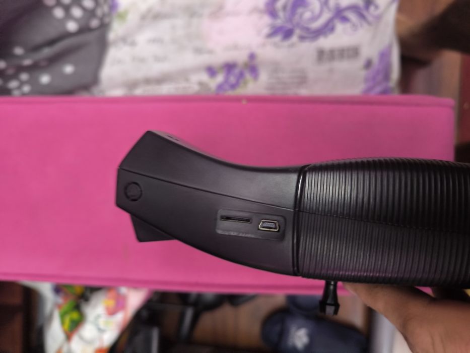 Telecomanda drona Ubsan