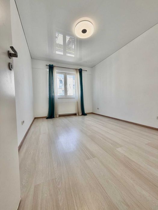 Apartament 3 camere Militari Residence - Pollux Residence