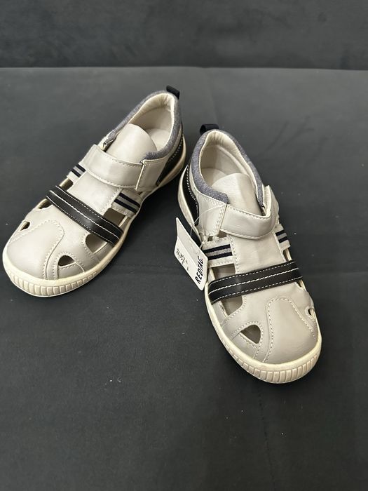 Продаются сандали