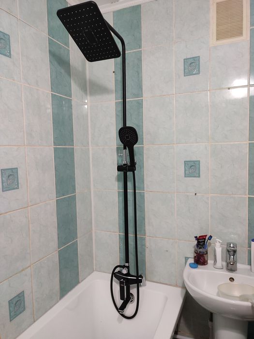 Сантехник Петропавловск