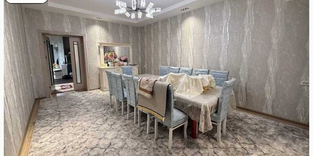 Продажа евродома на Гвардейском, 2-сотки (N 13575 )