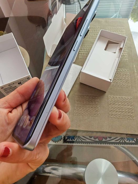 Redmi Note 13 pro plus