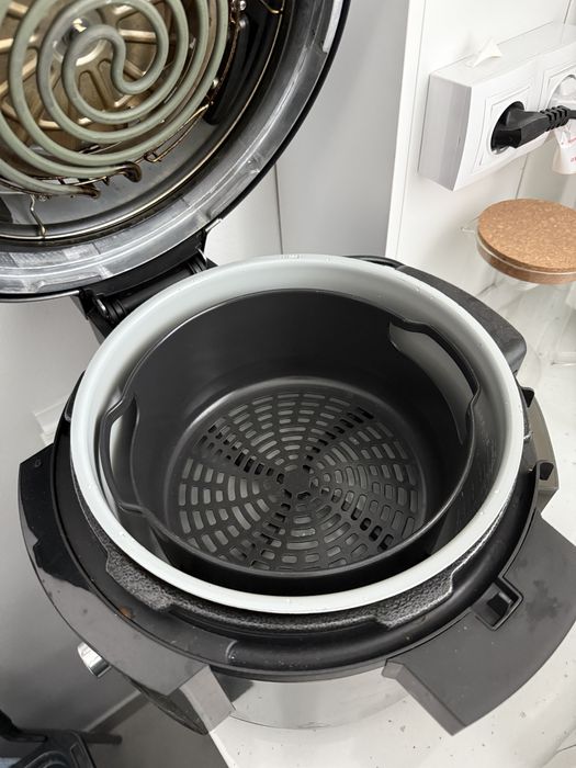 Multicooker Ninja 11 in 1