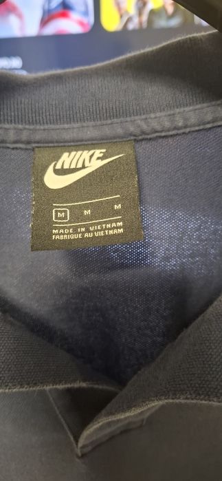 Tricou Nike bărbați