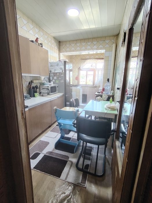 Продается квартира Алгоритм 31 квартал 3/4/9