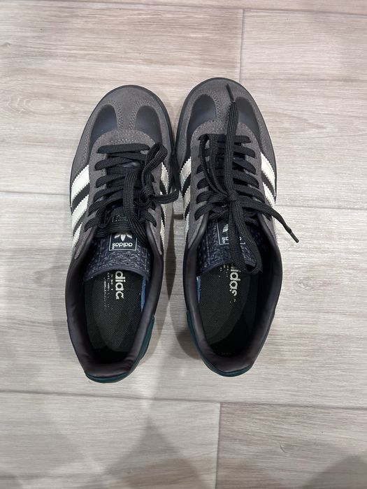 Кроссовки onitsuka tiger