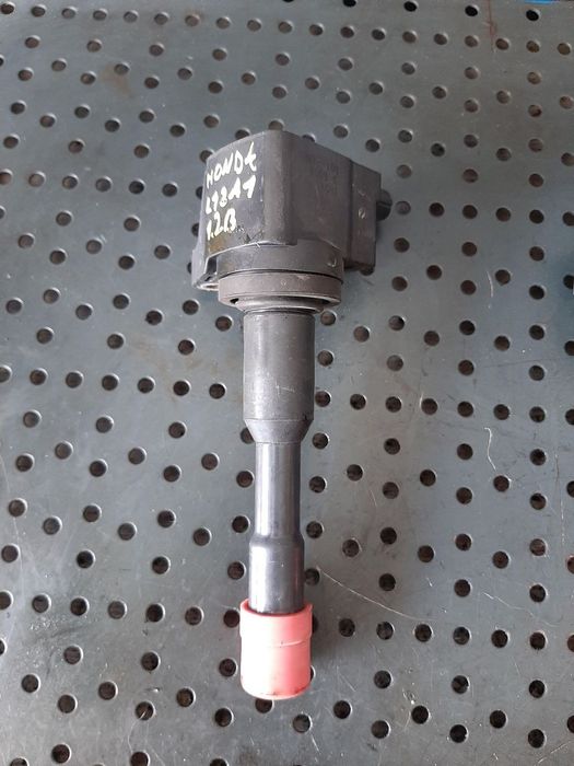 bobina inductie honda jazz 2 1.2b l12a1 2001-2008 cm11-108