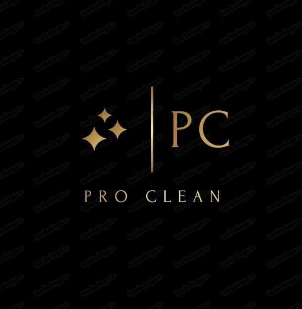 уборка квартир домов и офисов