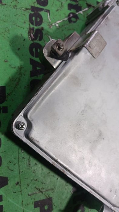 Calculator ecu Mazda RX 8 2003-2012 2797003304