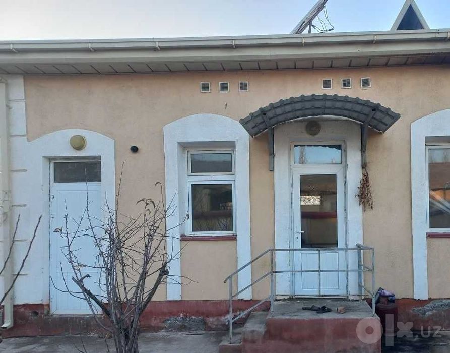2 сотихли котеж сотилади