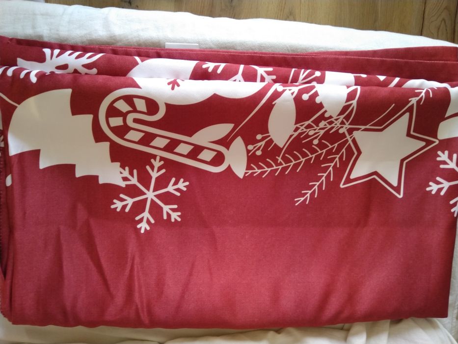 Покривка за маса aglika