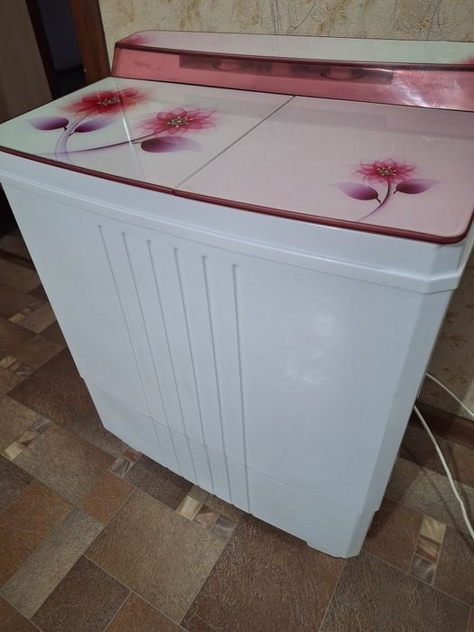 Полуавтомат машинку продам.