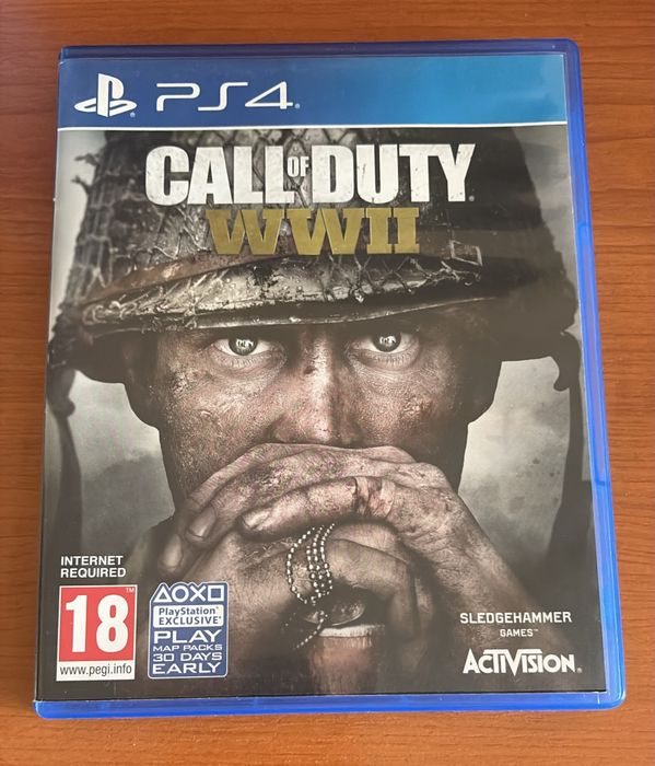 Vand jocuri ps5-ps4
