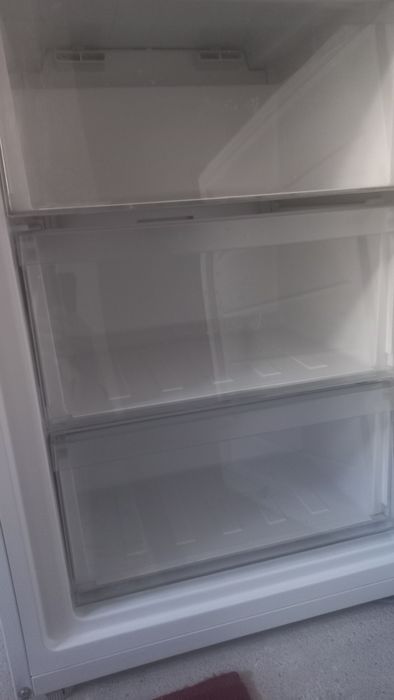 Продам холодильник!