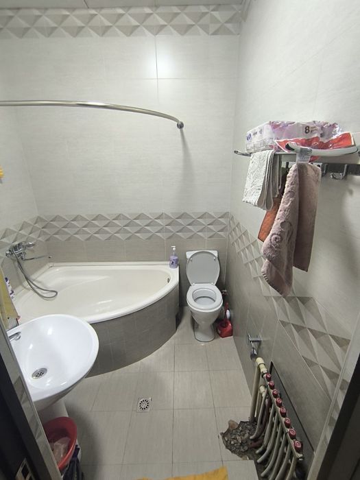 Продажа участок с домом. Ховли. Уй