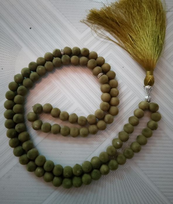 ТАСБЕХЛАР сотилади