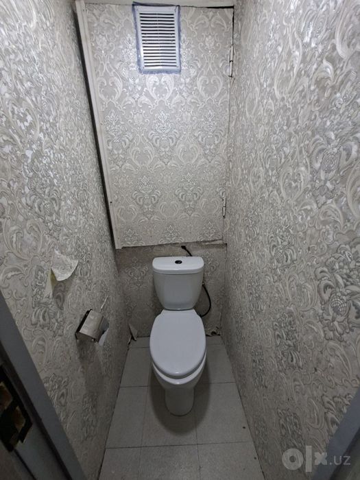 Срочно! Юнусабад 6. 2/4/4. Конечка.