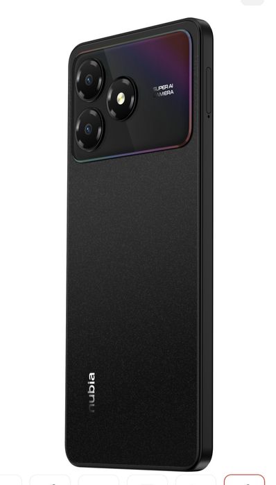 Смартфон и Смарт часы