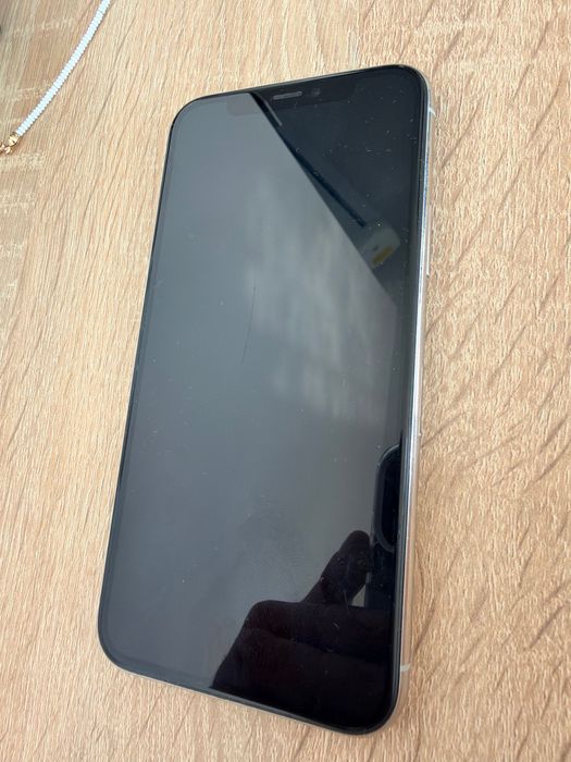 Vand Iphone 11 pro