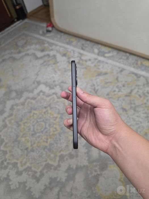 Remi 15C 128 Как новый возможно обмен