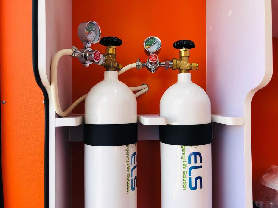 Арен скорая помощь  24/7 частный скорая помощь!