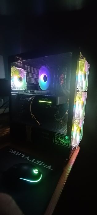 Продам Компьютер