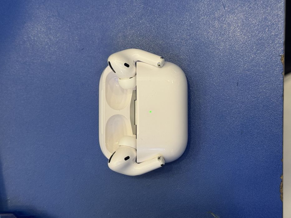 продам airpods pro