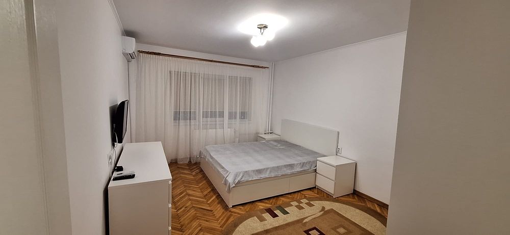 Apartament – Sânmartin, Băile Felix - Vedere 5