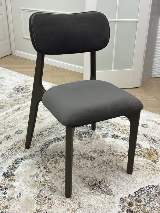 Кухонные стуля в наличии