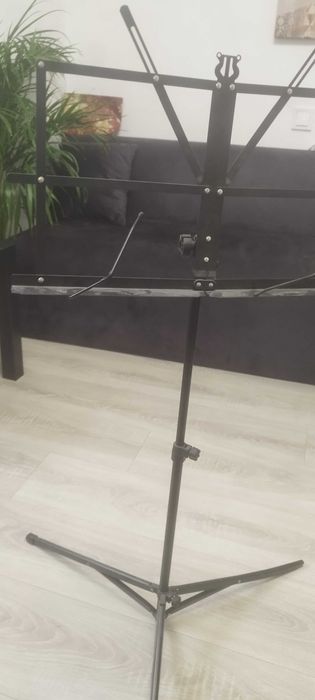 Vioara copil incepatori