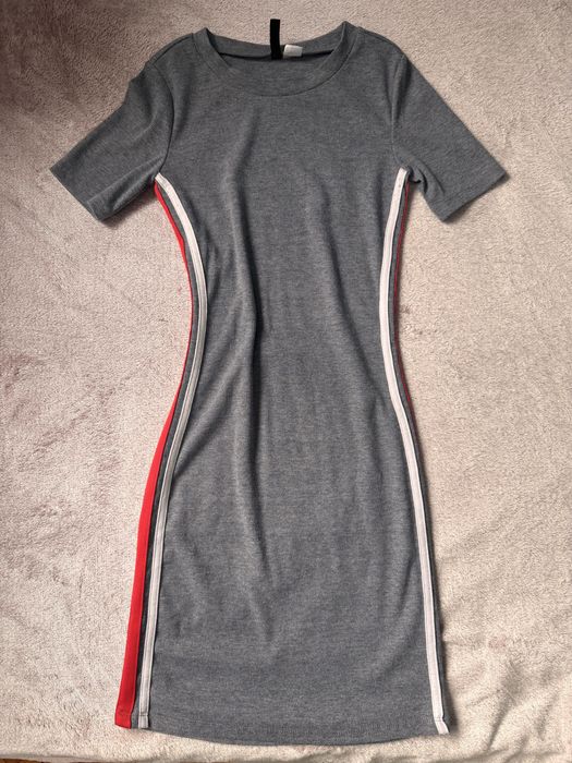 Красиви  рокли