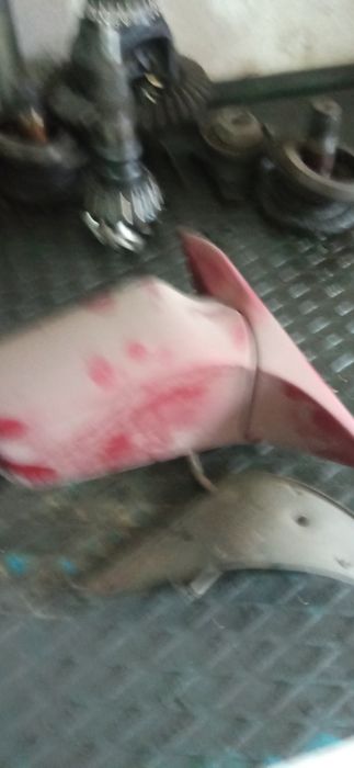 Продам что на фото