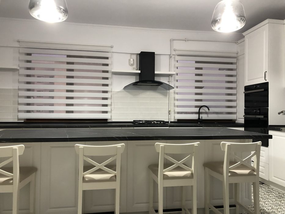 Apartament 4 camere - de Inchiriat !
