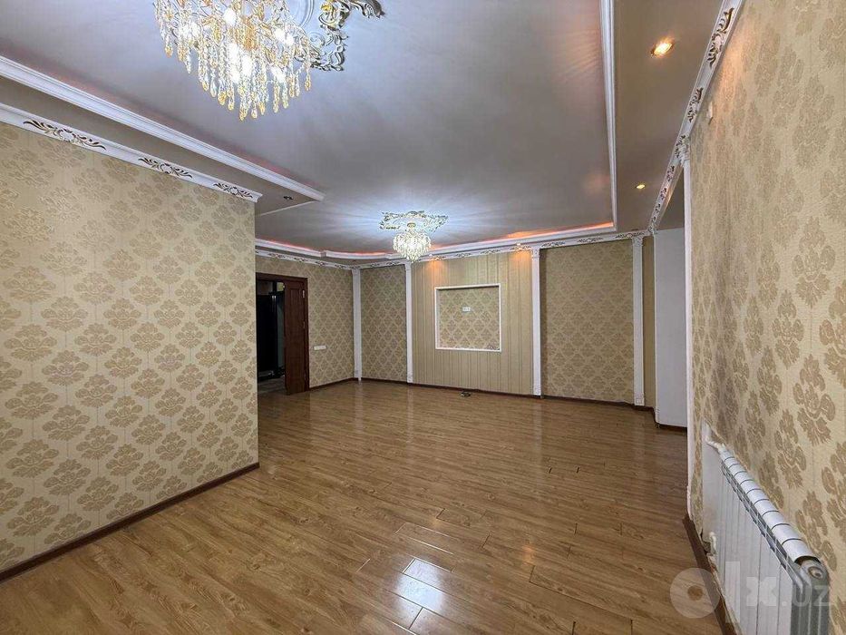 Квартира Гидрометцентр, Казы махалля 3/3/4 88 м2