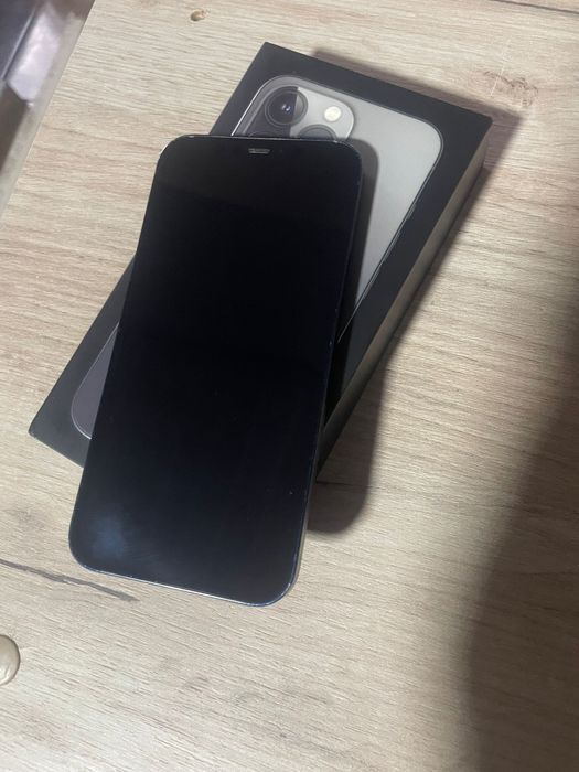 IPhone 12 90% 128 gb