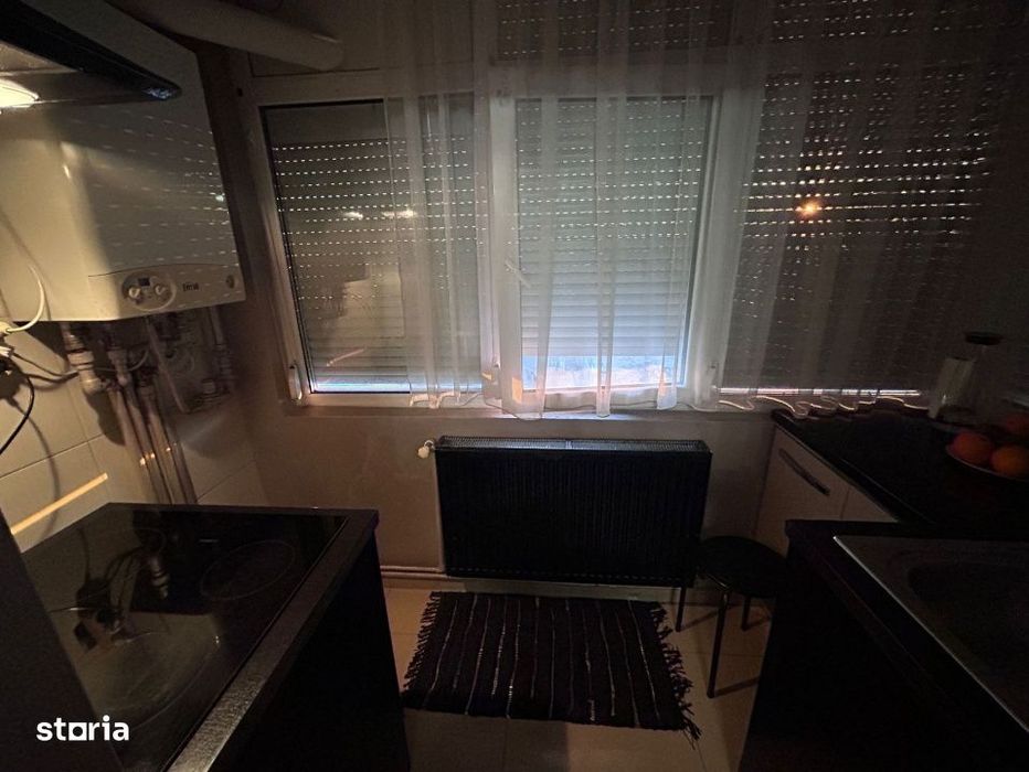 - Apartament La Cheie - Independentei. Mobilat Utilat.