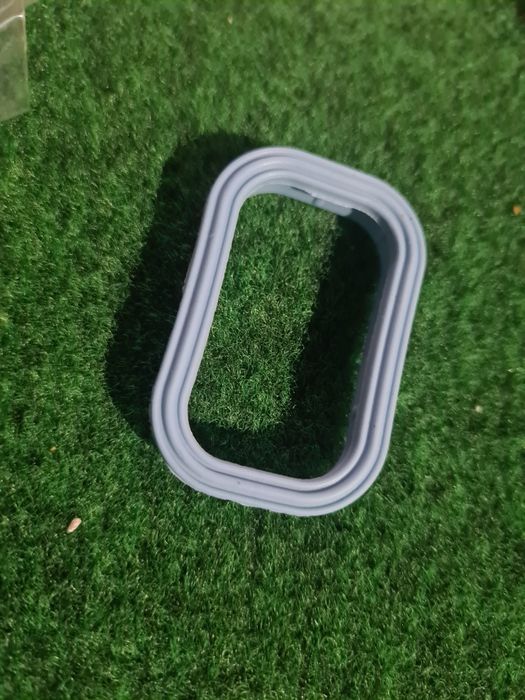 4 x bujii incandescente Beru 939 garnitura Elring