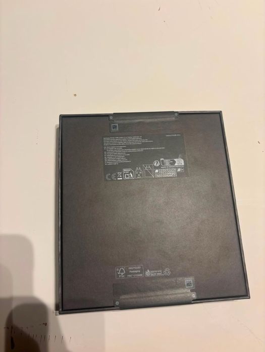Samsung Galaxy Z Fold8 Ultra